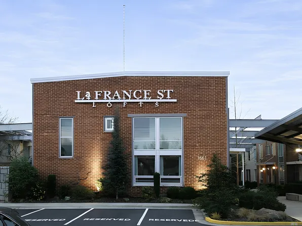 1661 La France St NE, Atlanta, GA