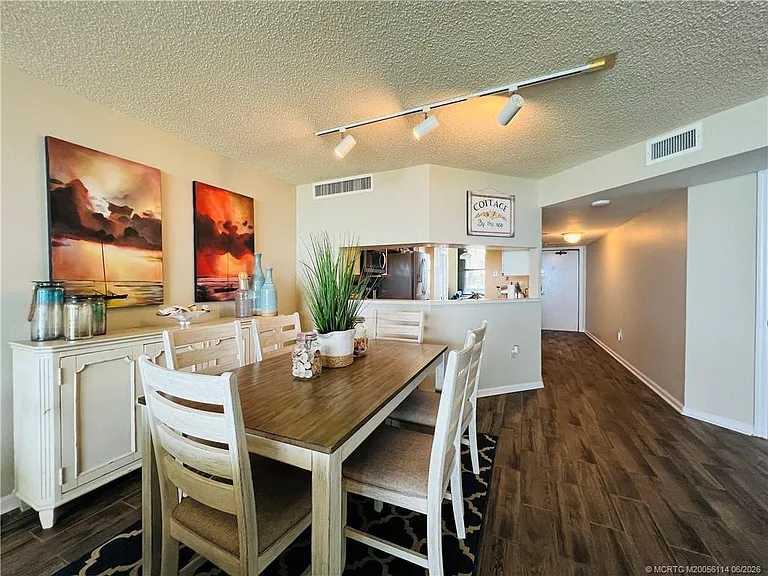 8880 S Ocean Dr #402 — Photo 19