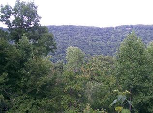 6879 State Route 108 Rd, Morrison, TN 37357