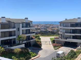 220 Nice Ln APT 208, Newport Beach, CA 92663