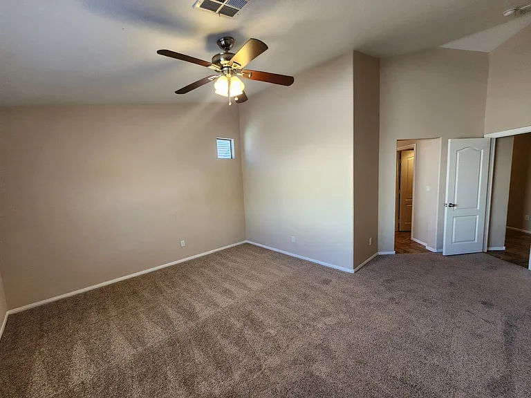 616 Seneca Ridge Ave — Photo 13