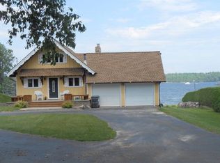 18 Coastland Dr, Plattsburgh, NY 12901