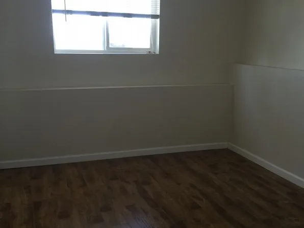 C-75 Vendome, 75 Vendome Ave APT 2, Daly City, CA 94014