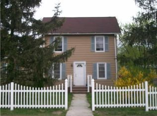 9 Golden Hill Ter, Florida, NY 10921