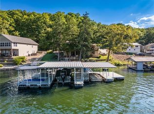 207 Little Island Ln, Roach, MO 65787