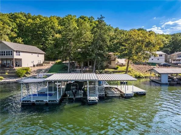 207 Little Island Ln, Roach, MO 65787