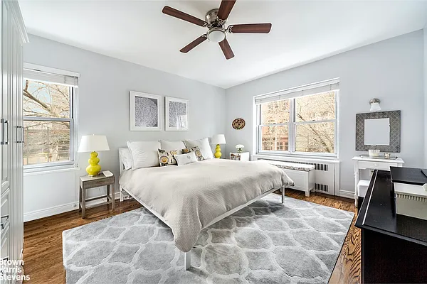 Sold by Brown Harris Stevens | media 4