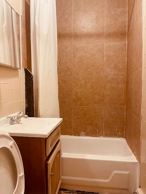 1 bed, $1,600 — Photo 4