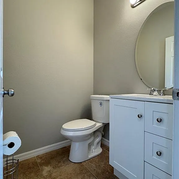 11813 Via Lucerna Cir — Photo 22