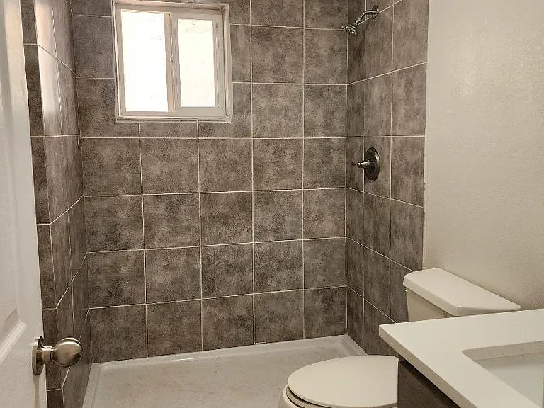 7837 West Dr #3 — Photo 5
