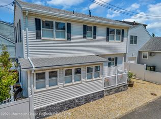 3530 Route 35 N, Lavallette, NJ 08735