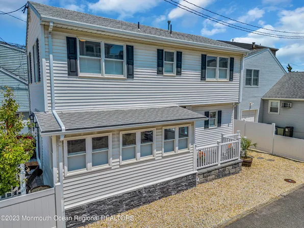3530 Route 35, Lavallette, NJ 08735