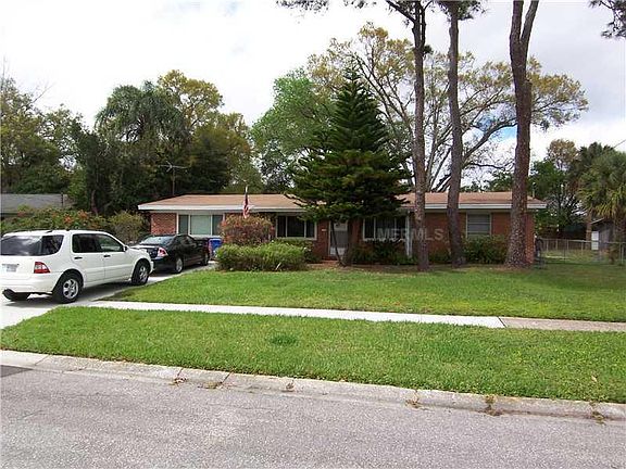 5th image of 6420 Walton Way