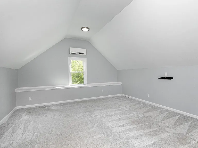 6209 Winter Spring Dr — Photo 24