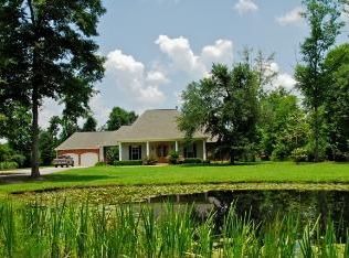 80 Bluebird Ln, Covington, LA 70435