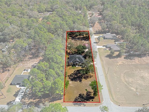 2nd image of 20245 SW 63rd Pl