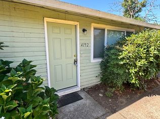 4192 SW 170th Ave, Beaverton, OR 97007