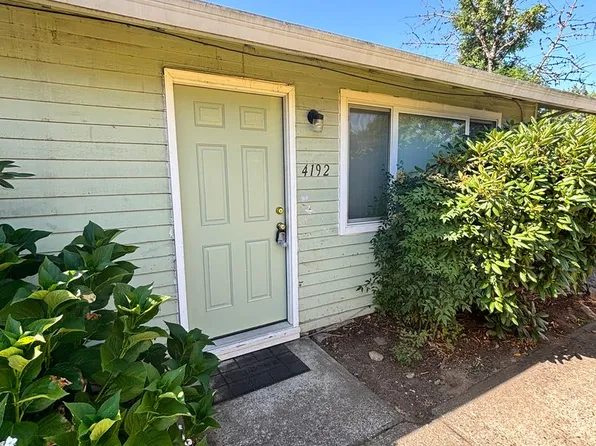 4192 SW 170th Ave, Beaverton, OR 97007