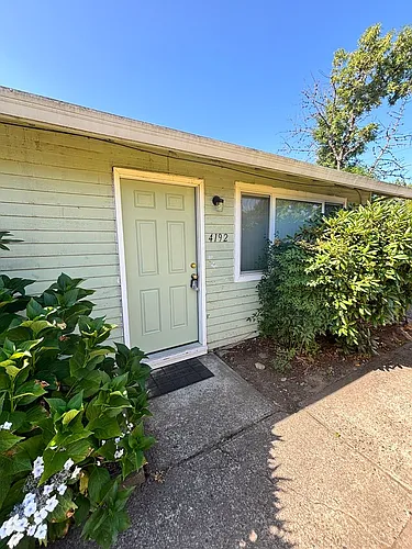4192 SW 170th Ave Photo 1