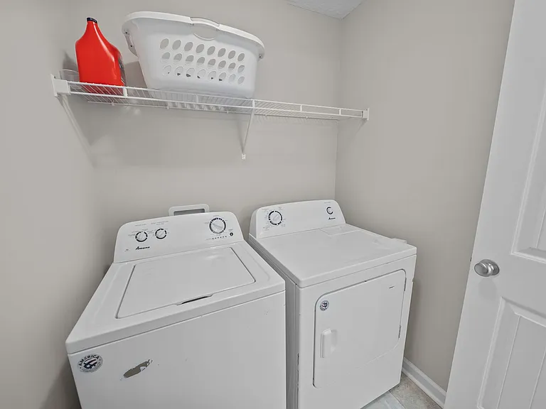 172 Brightleaf Cir — Photo 19