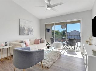 4635 Saint Croix Ln APT 1236, Naples, FL 34109