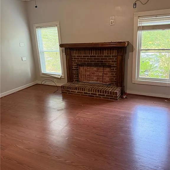 1515 Little Rd — Photo 7