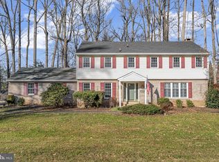 10 Flint Rd, Newark, DE 19711