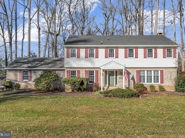 10 Flint Rd, Newark, DE 19711