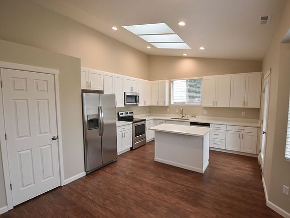 5th image of 8214 204th Street Ct E
