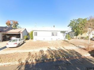 13413 Reliance St, Pacoima, CA 91331