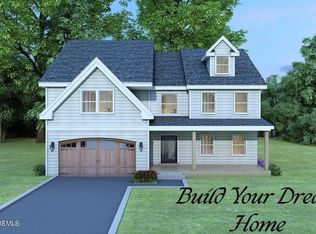 248 Van Zile Rd, Brick, NJ 08724