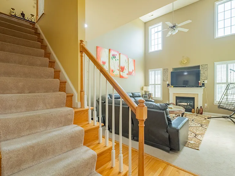 4937 Willows Green Ln — Photo 29