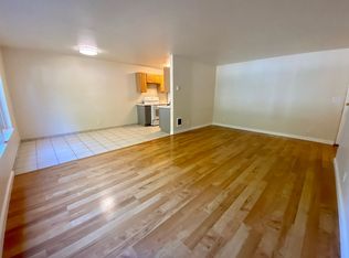 509 Apartments, Seattle, WA 98112