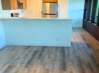 981 N Vernal Ave, Mill Valley, CA 94941