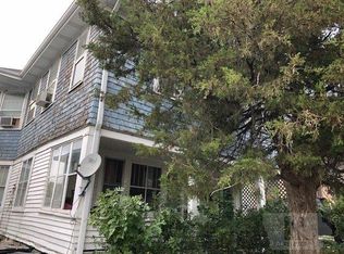 301 W 4th St, Ottumwa, IA 52501