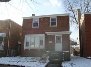 4218 Park Ave, Brookfield, IL 60513