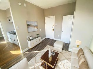 2930 Frankford Ave #2REAR, Philadelphia, PA 19134