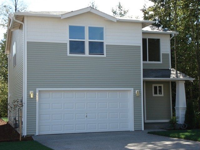 1st image of 7607 87th Ave NE