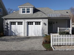 8 Shutter Latch, Plymouth, MA 02360