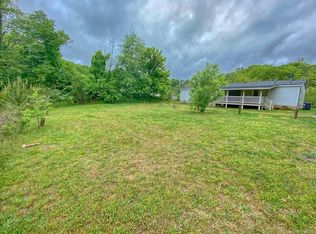 65 Abbott Rd, Canton, NC 28716