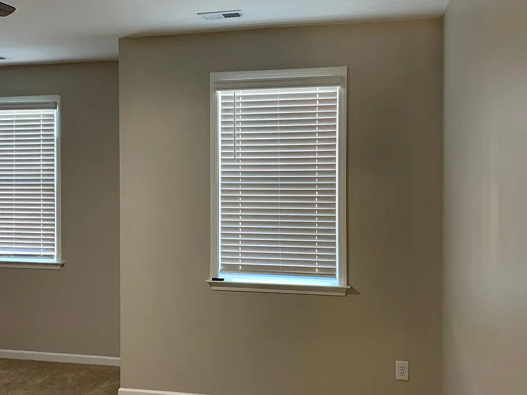 1353 Fitchie Pl — Photo 25