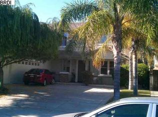 1333 Katherine Ct, Brentwood, CA