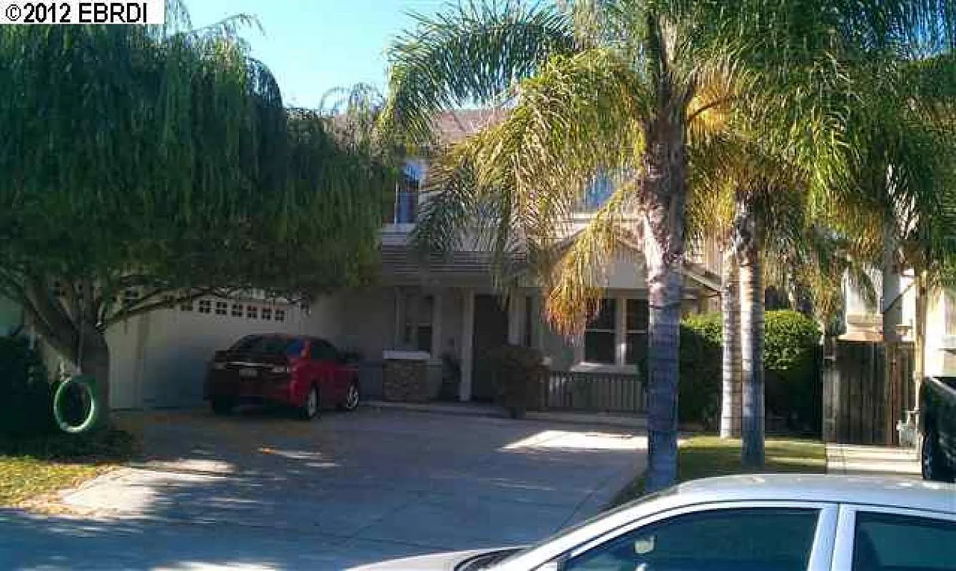 1333 Katherine Ct photo 1