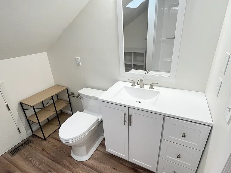 76 Gilliver Rd — Photo 35