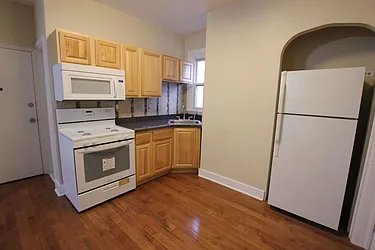 Rented by Bedford 6 Real Estate