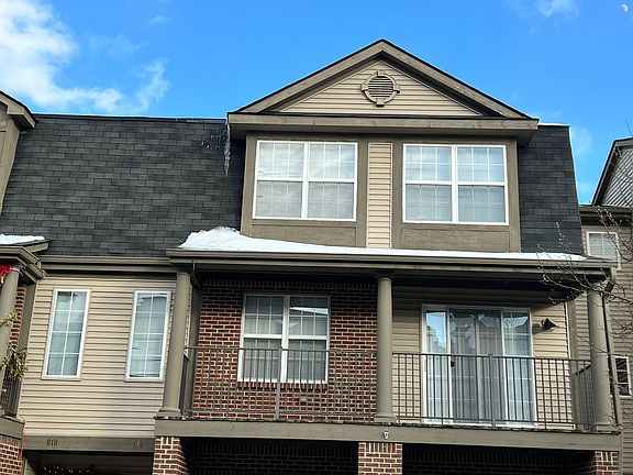 2nd image of 614 Napa Valley Dr