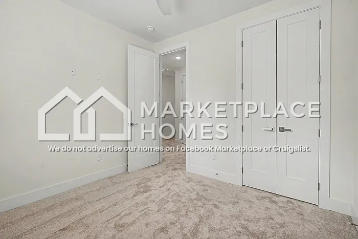 101 Taverly Dr — Photo 25