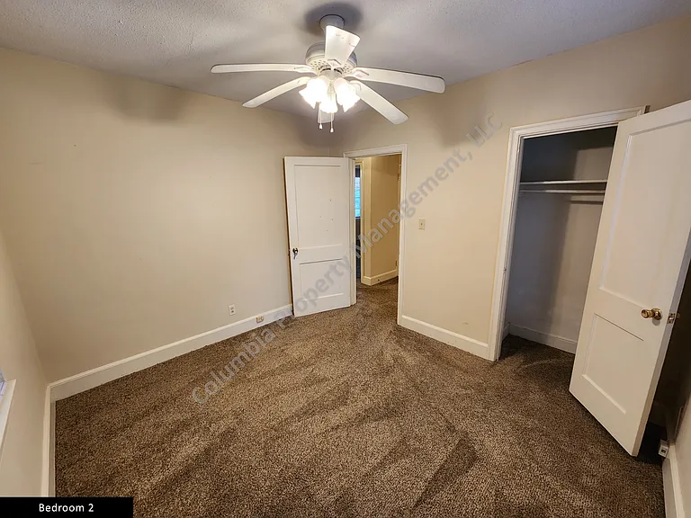 8 Fishers Mill Dr — Photo 4