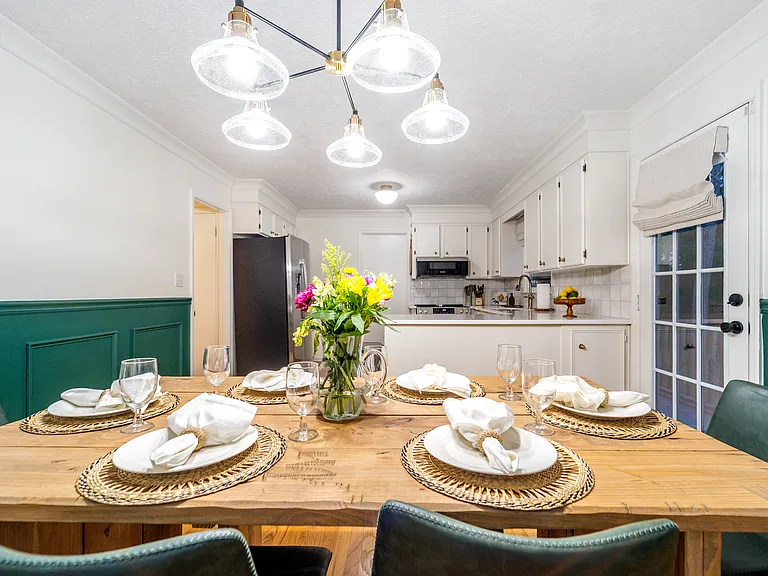 2109 Trail Point — Photo 15