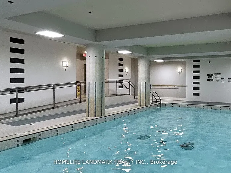 55 S Town Centre Blvd #1210 — Photo 15